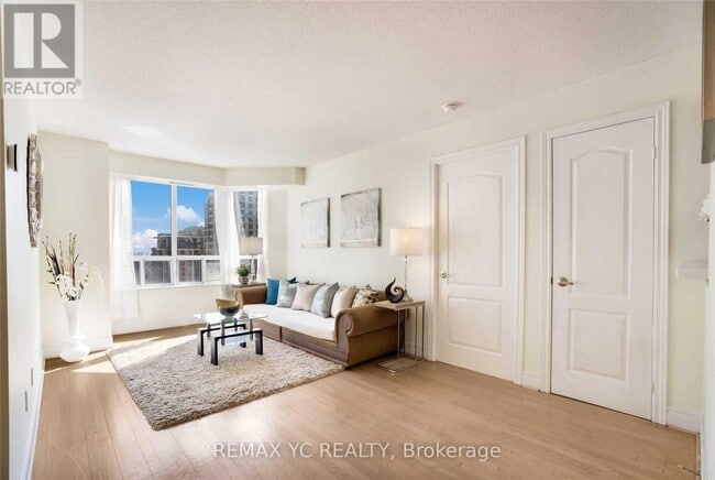Photo - 5418 Yonge St Unit 1917