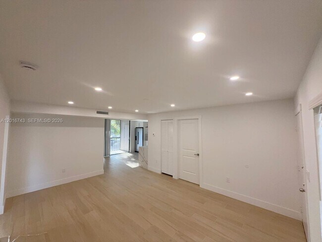 Photo - 8420 SW 133rd Avenue Rd Unit 219-2