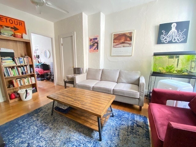 Photo - 15 Unity St Unit 4