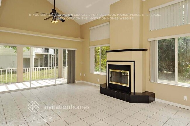 Photo - 908 35th Ave Dr W