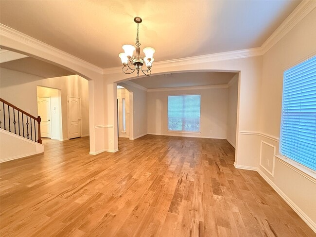 Photo - 2144 Brittany Colony Dr