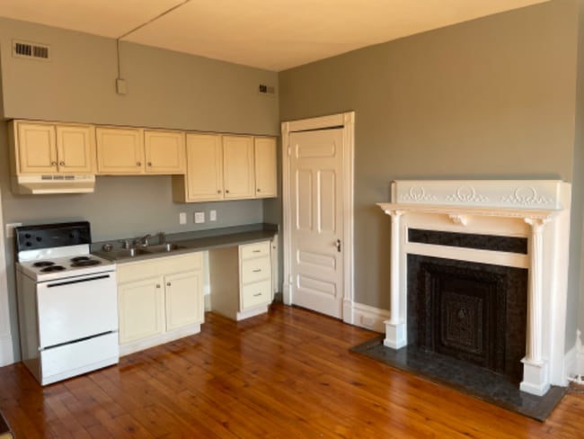 Photo - 99 12th St Unidad C