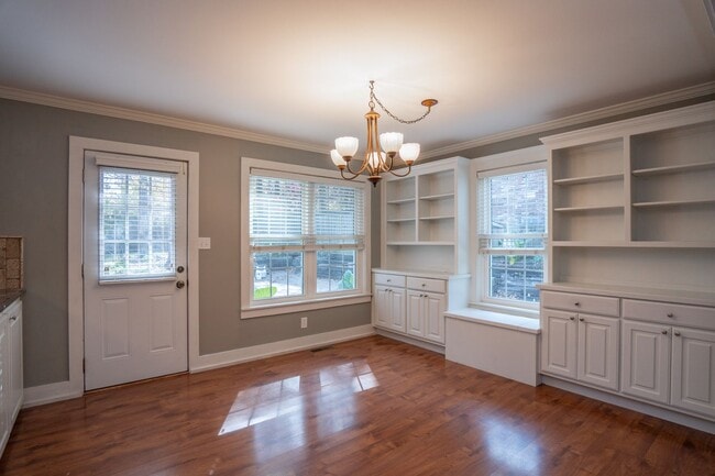 Photo - Adorable 3 Bedroom Sherwood Home