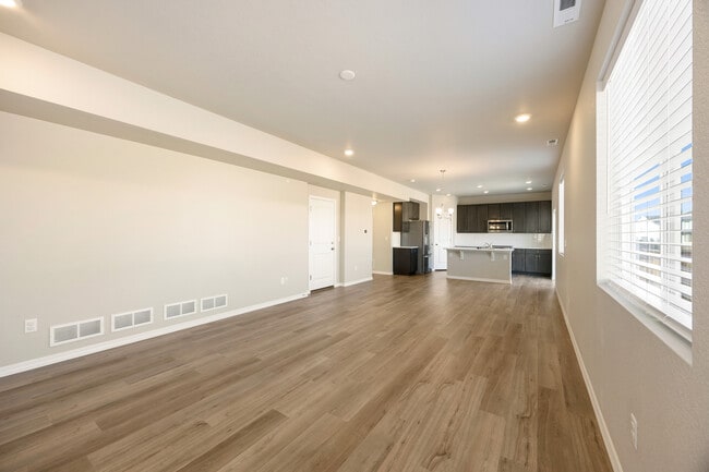 Photo - 10886 Rolling Peaks Dr