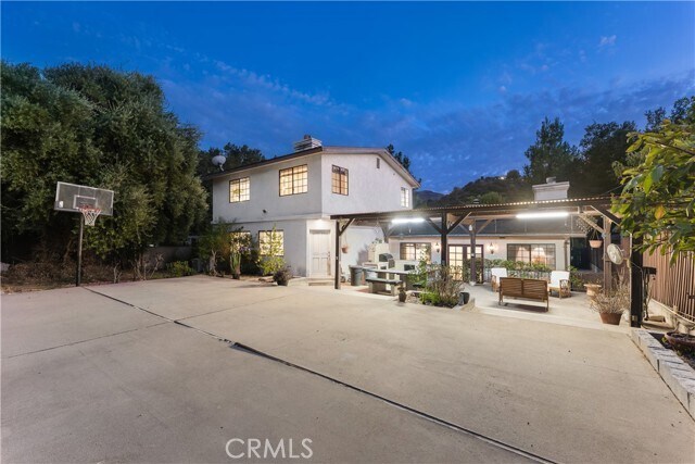 Photo - 9348 Big Tujunga Canyon Rd
