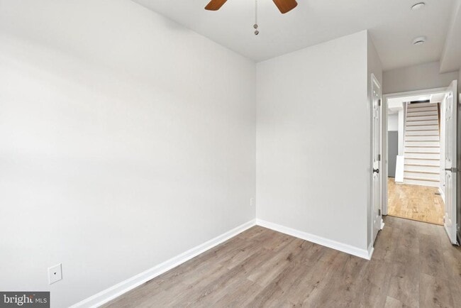 Photo - 1931 N Uber St