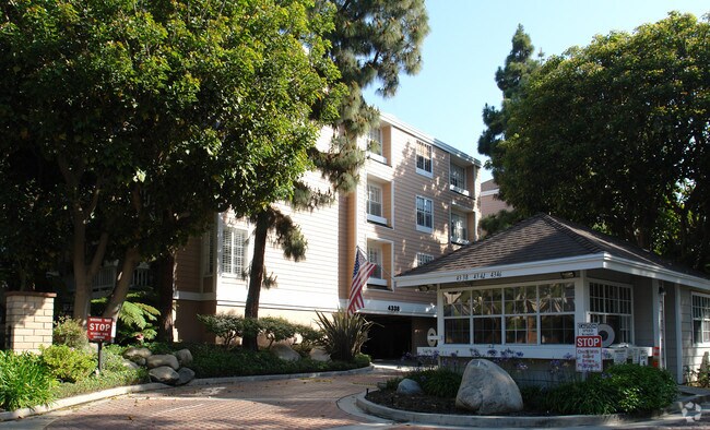 Photo - Villa Marina East V