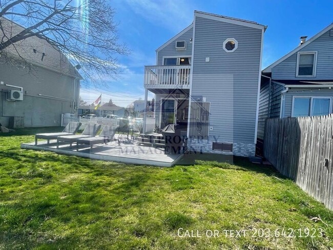 Photo - 21 Stevens St