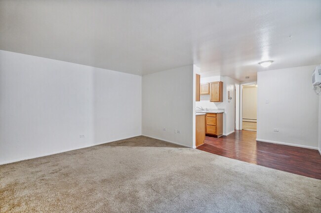 Photo - 1221 N Clarkson St