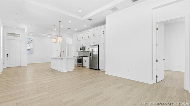 Photo - 4954 Rivo Alto Cir