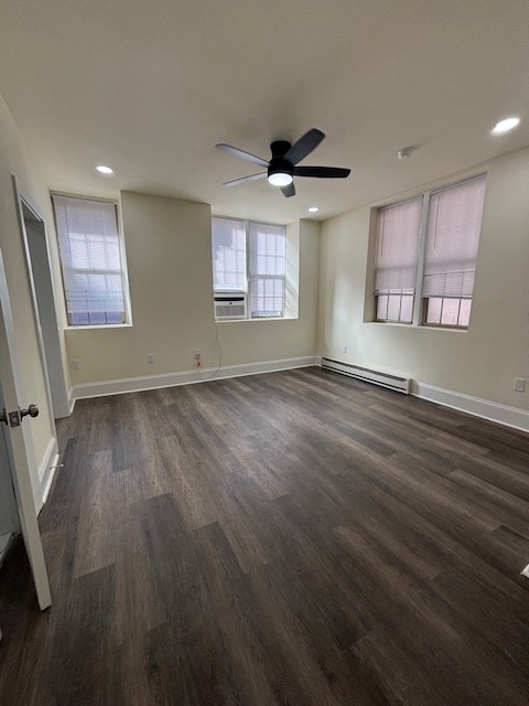 Photo - Juniper Place