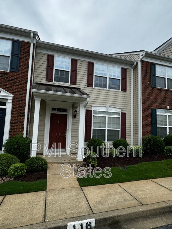 Photo - 118 Xander Dr