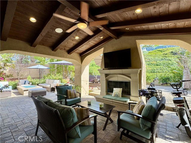 Photo - 14 Cala D Or