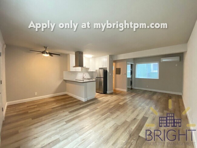 Photo - Fully remodeled studio apartment in gated community! Unit 04 North