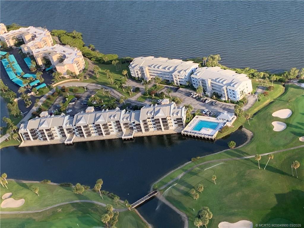 Photo - 40 NE Plantation Rd Condo Unit 103