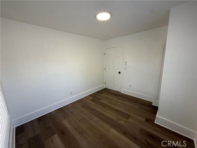 Photo - 125 W Valencia Dr Unit A