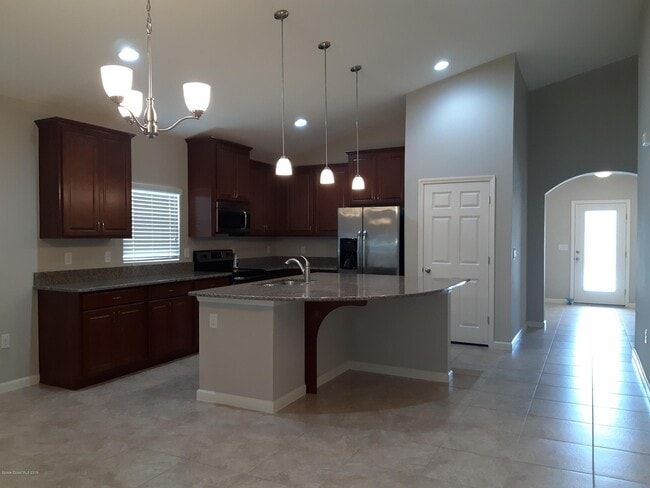 Photo - 4165 Harvest Cir