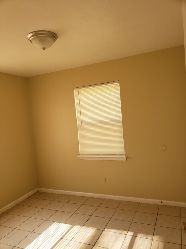 College Park Apartment Unit 1201201 Condo for Rent in Killeen, TX