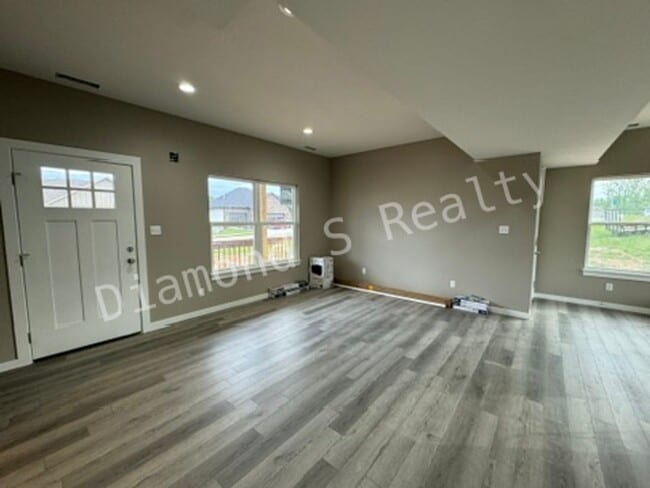 Photo - Gorgeous Two-Story Home Available Early July - 4 Bed/2.5 Bath