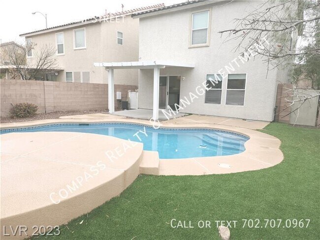 Photo - 11875 Galvani St