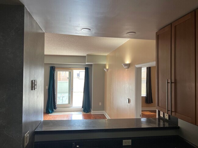 Photo - 4315 Park Ave Unidad 2i