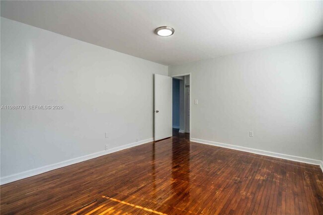 Photo - 7931 East Dr