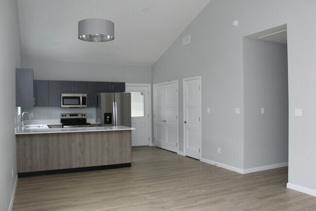 2608 Mockingbird Rd Unidad 3