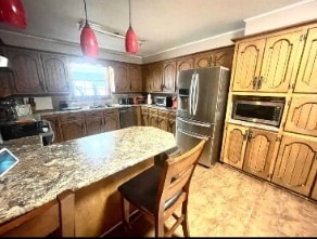 Photo - 444 Andrus Loop