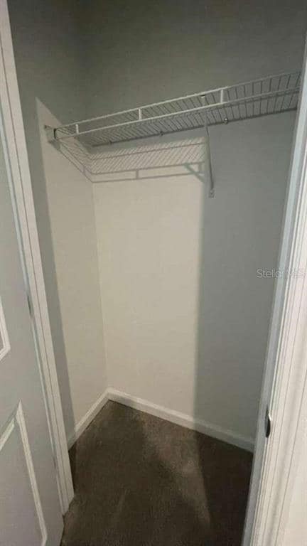 Photo - 2485 Rider Rain Ln