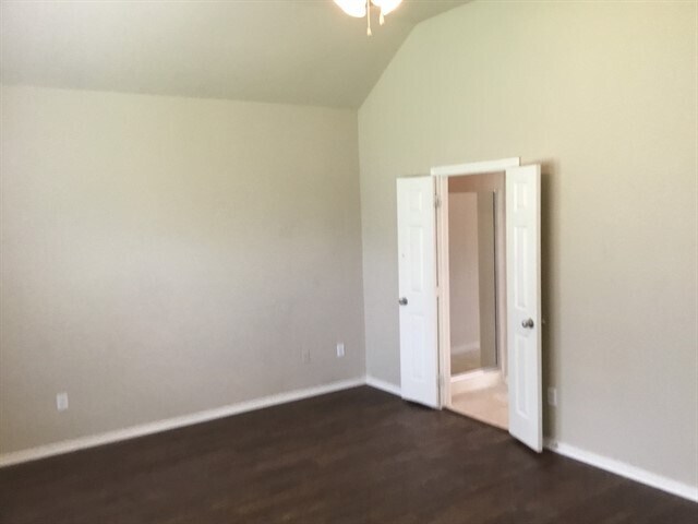 Photo - 1016 Brazos Ct