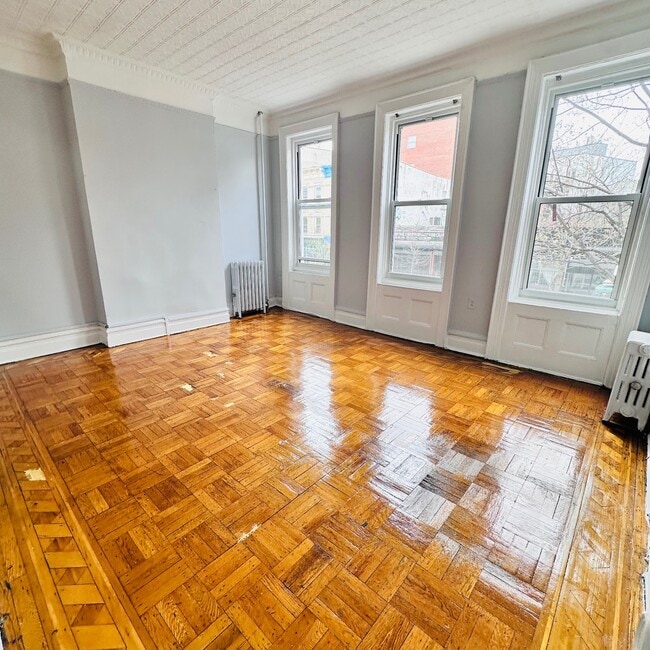 Photo - 706 Washington Ave