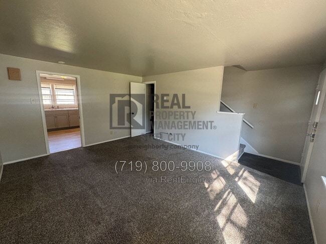 Photo - 1542 Bonforte Blvd