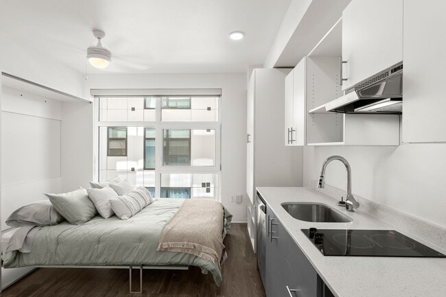 Photo - Derby Slabtown