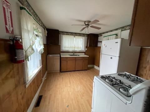 Photo - 21 Franklin St Unit C