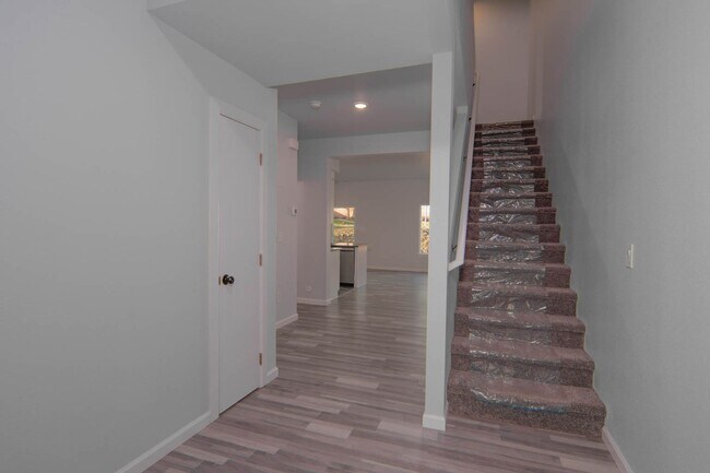 Eastside Estates