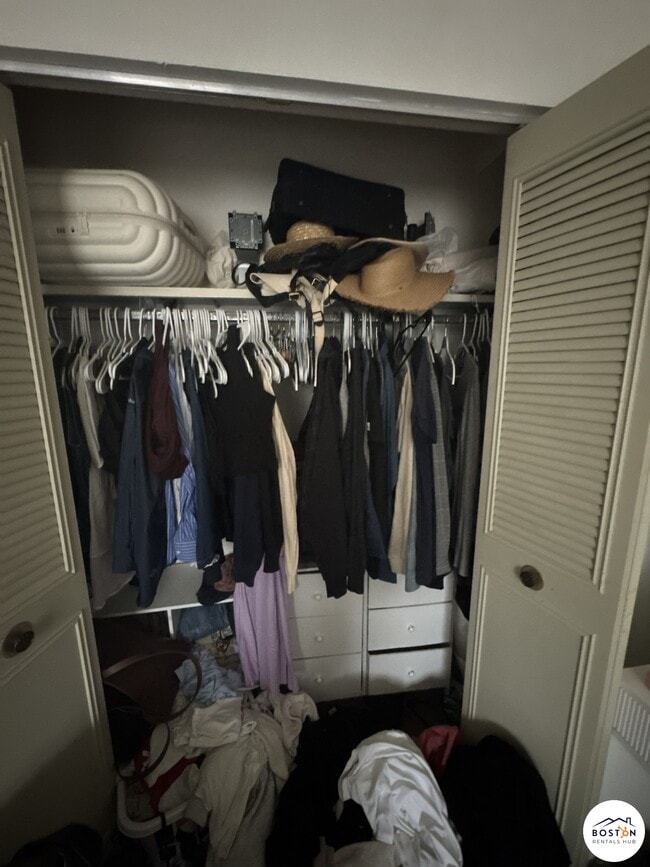 Photo - 74 Gardner St Unidad 10