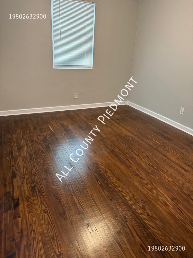 Photo - 2020 Rush Wind Dr