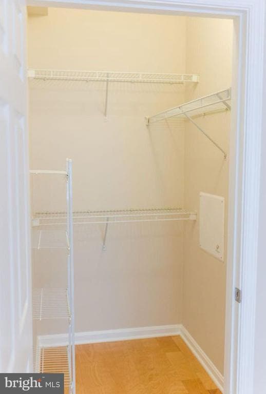 Photo - 9480 Virginia Center Blvd Unidad 119