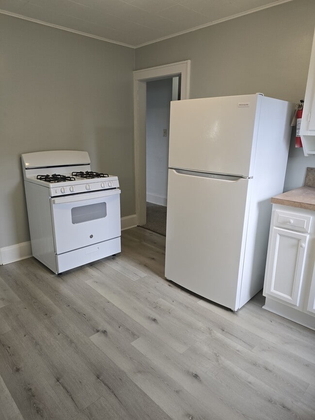 Photo - 1812 Minerva Ct NW Unit 1812 1/2