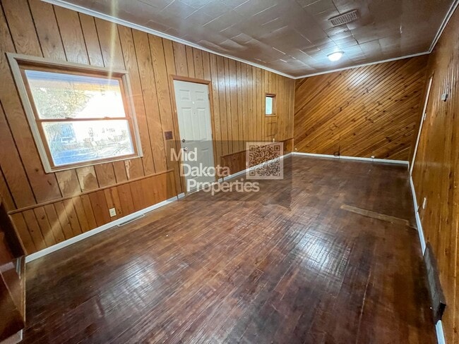 Photo - 413 N Iowa- 2 bedroom, 2 bathroom house