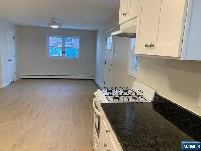 Photo - 76 Grant St Unit 4