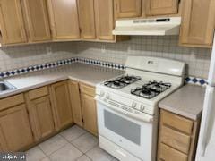 Photo - 1223 Tree St