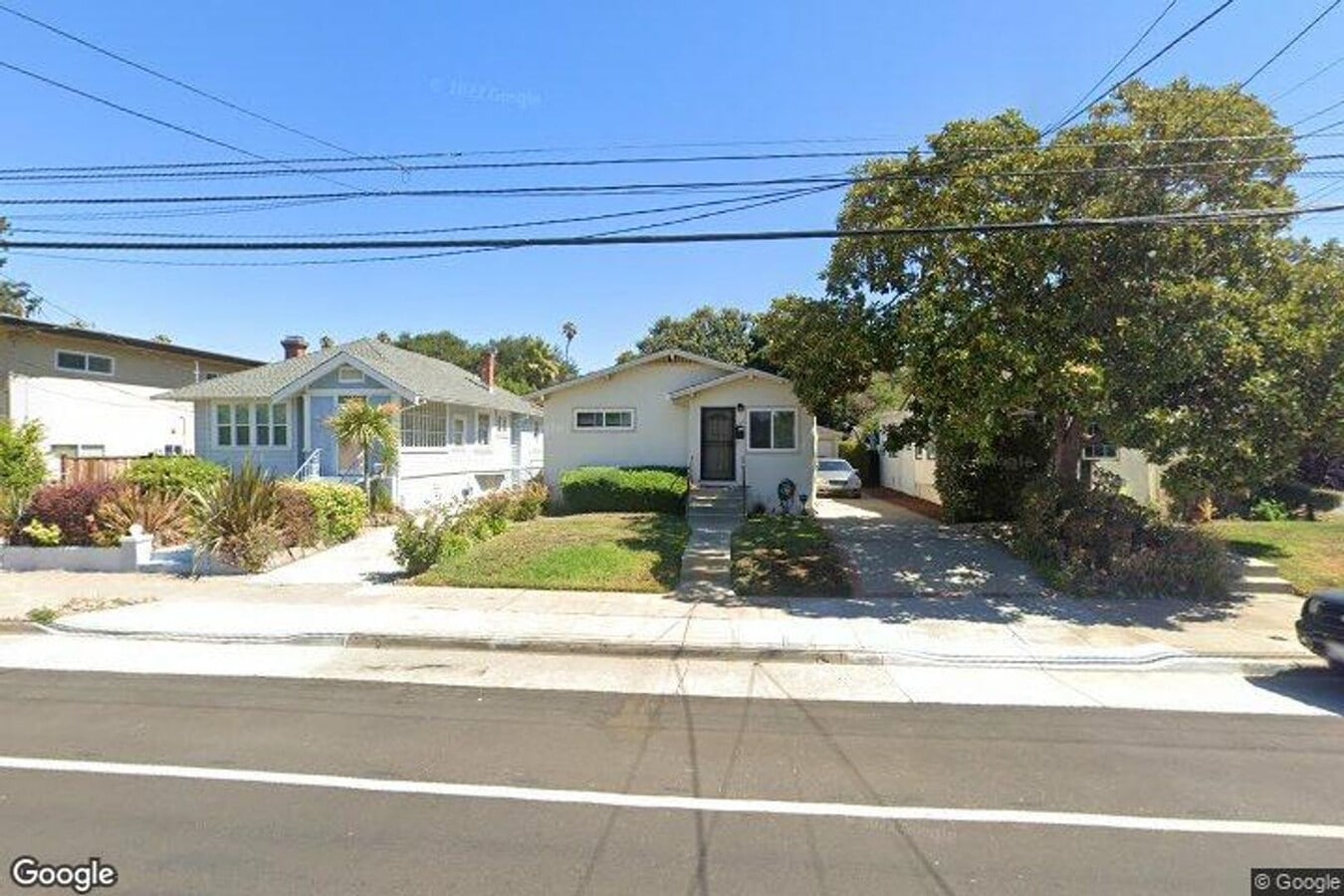 Photo - 623 S Eldorado St