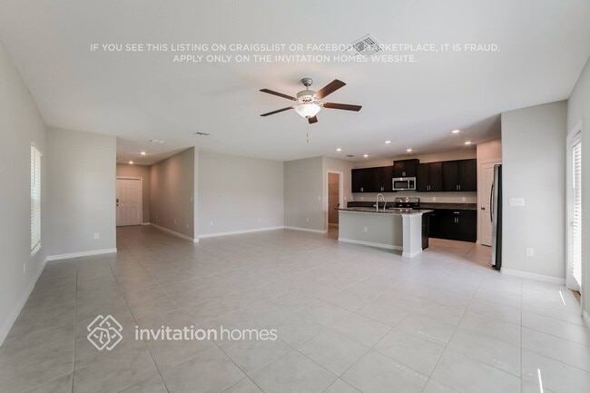 Photo - 11173 Riley Pines Cir