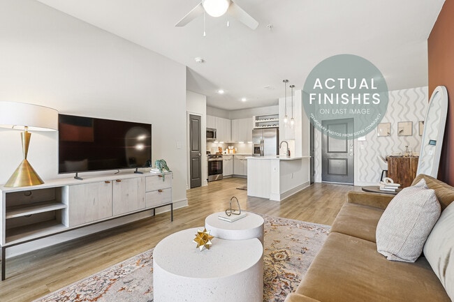 Photo - Paros Vineland