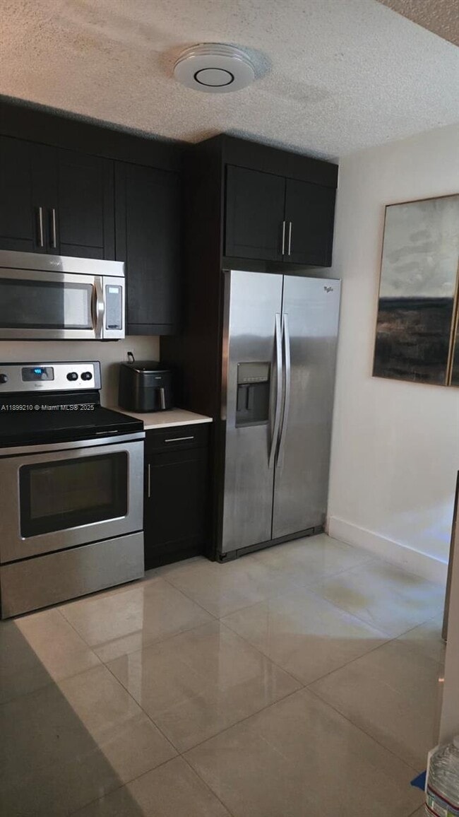 Photo - 4768 NW 114th Ave