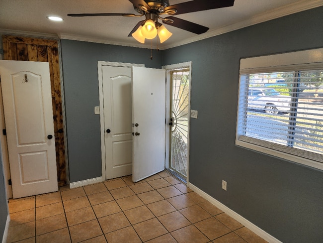 Photo - 717 S Pine St Unit 717