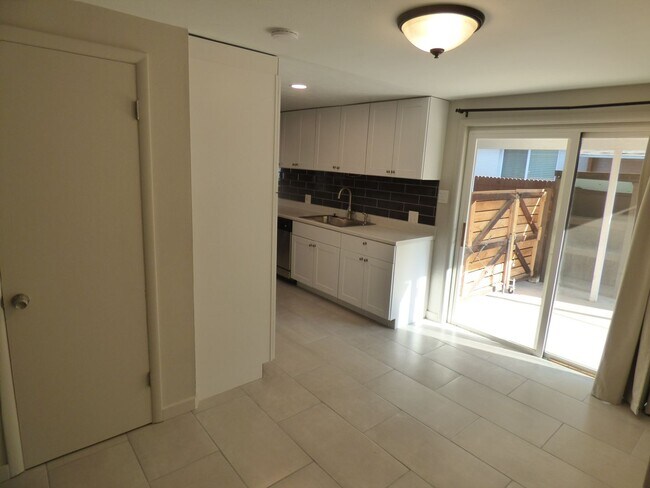 Photo - $0 DEPOSIT OPTION! RANCH STYLE HOME IN PRIME VIRGINIA VILLAGE!!!