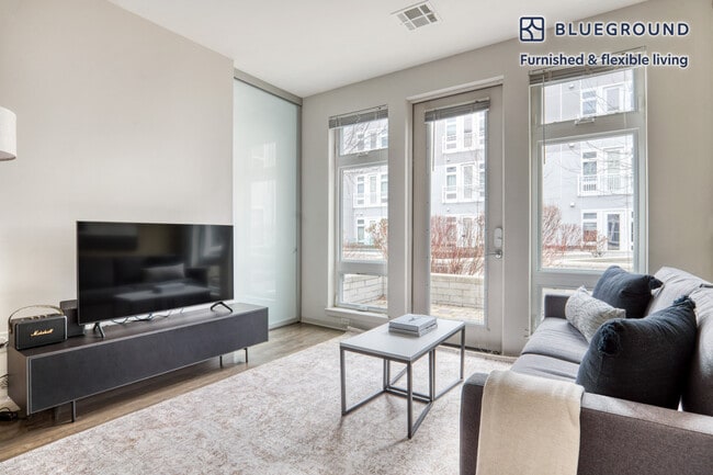 Photo - 445 Artisan Way Unit FL1-ID836