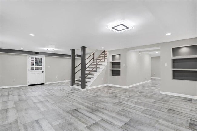 Photo - 2248 Farley Ct